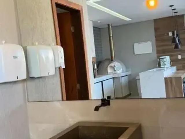 Casa venda em Região Geográfica Imediata de Salvador, Região Metropolitana de Salvador