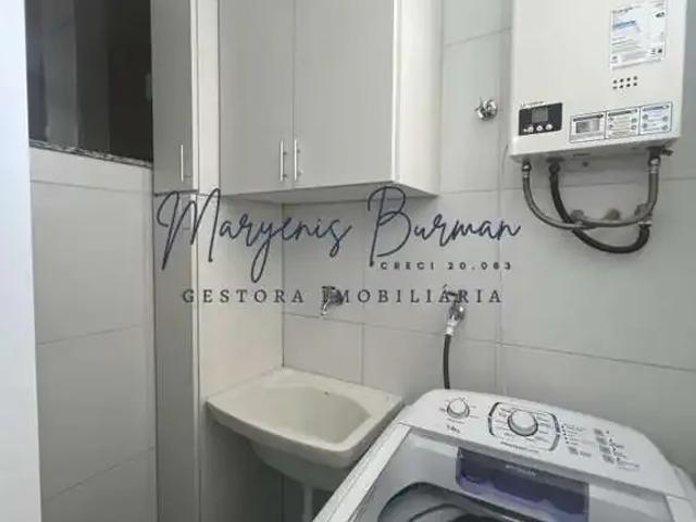 Casa venda em Região Geográfica Imediata de Salvador, Região Metropolitana de Salvador