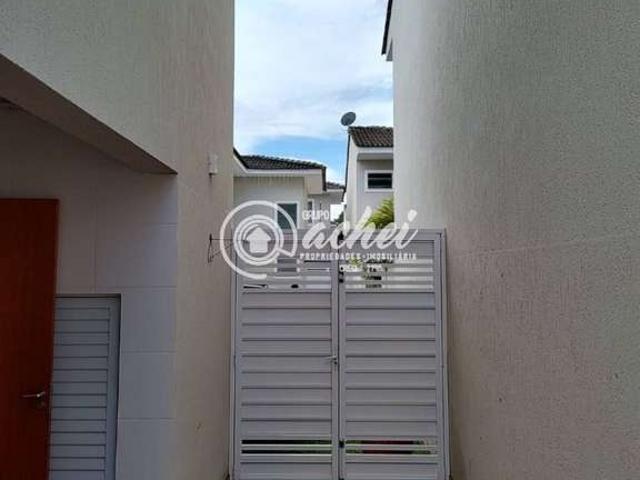 Casa venda em Região Geográfica Imediata de Salvador, Região Metropolitana de Salvador