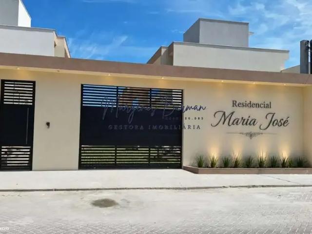 Casa venda em Região Geográfica Imediata de Salvador, Região Metropolitana de Salvador
