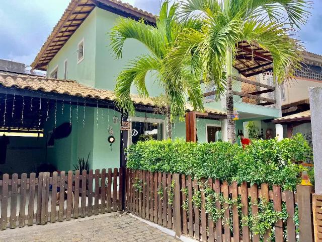 Casa venda em Região Geográfica Imediata de Salvador, Região Metropolitana de Salvador