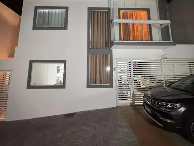 Casa venda em Região Geográfica Imediata de Salvador, Região Metropolitana de Salvador