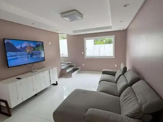 Casa venda em Região Geográfica Imediata de Salvador, Região Metropolitana de Salvador