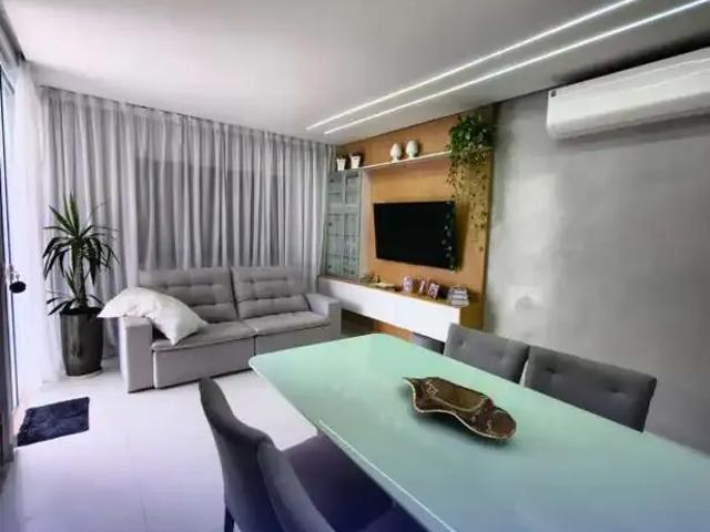 Casa venda em Região Geográfica Imediata de Salvador, Região Metropolitana de Salvador