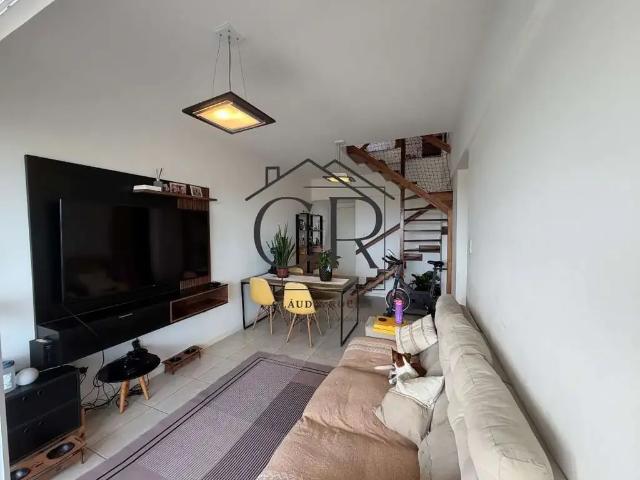 Casa venda em Região Geográfica Imediata de Salvador, Região Metropolitana de Salvador