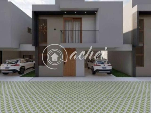Casa venda em Região Geográfica Imediata de Salvador, Região Metropolitana de Salvador