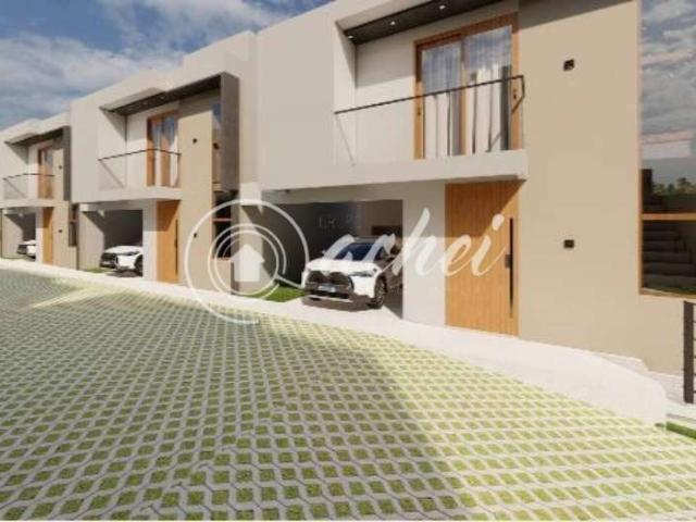 Casa venda em Região Geográfica Imediata de Salvador, Região Metropolitana de Salvador