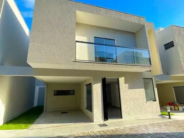 Casa venda em Região Geográfica Imediata de Salvador, Região Metropolitana de Salvador