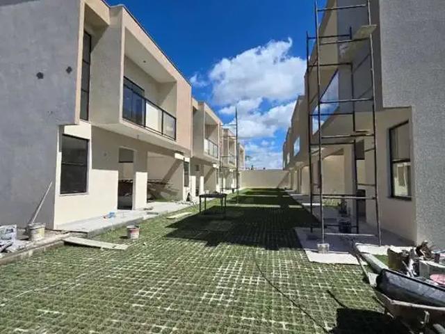 Casa venda em Região Geográfica Imediata de Salvador, Região Metropolitana de Salvador