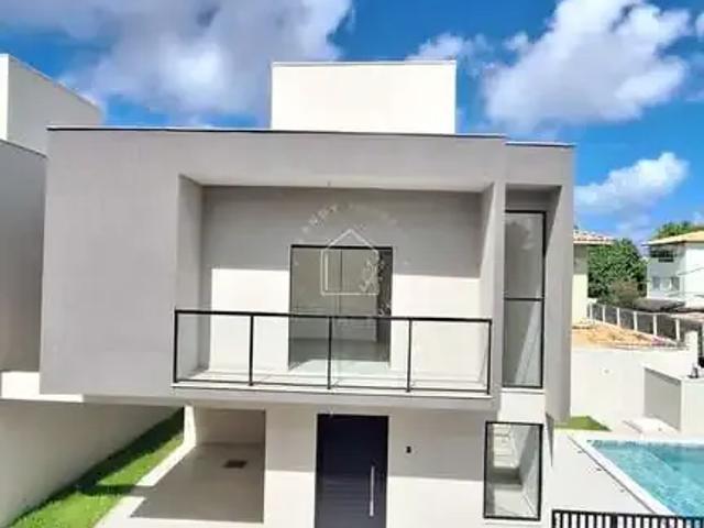 Casa venda em Região Geográfica Imediata de Salvador, Região Metropolitana de Salvador