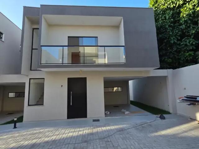Casa venda em Região Geográfica Imediata de Salvador, Região Metropolitana de Salvador
