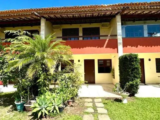 Casa venda em Região Geográfica Imediata de Salvador, Região Metropolitana de Salvador