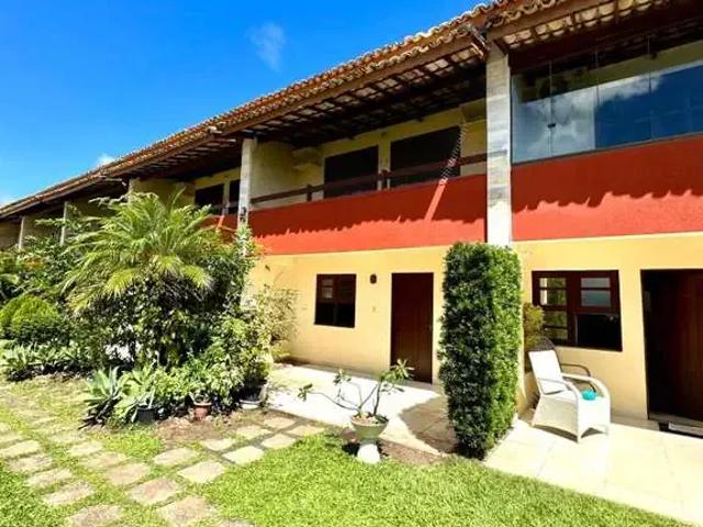 Casa venda em Região Geográfica Imediata de Salvador, Região Metropolitana de Salvador