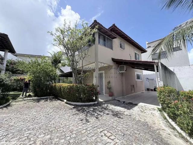 Casa venda em Região Geográfica Imediata de Salvador, Região Metropolitana de Salvador