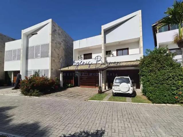 Casa venda em Região Geográfica Imediata de Salvador, Região Metropolitana de Salvador