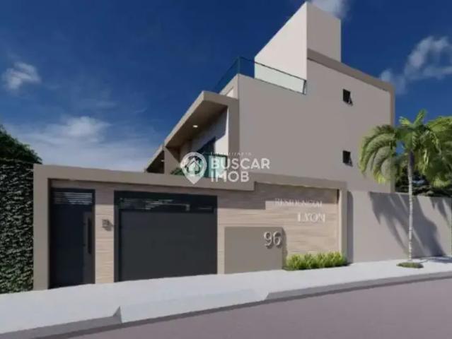 Casa venda em Região Geográfica Imediata de Salvador, Região Metropolitana de Salvador