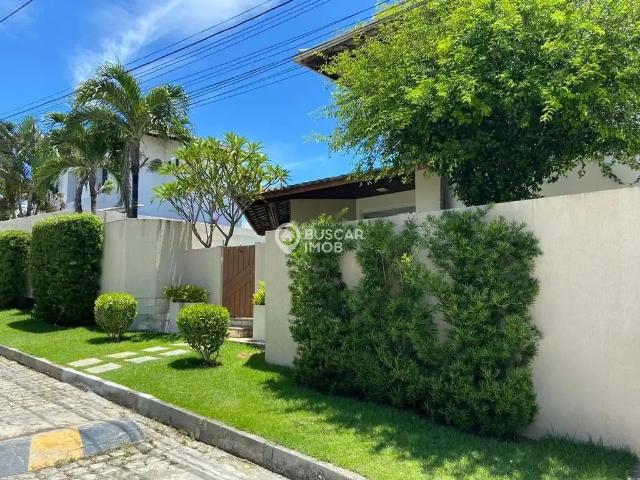 Casa venda em Região Geográfica Imediata de Salvador, Região Metropolitana de Salvador
