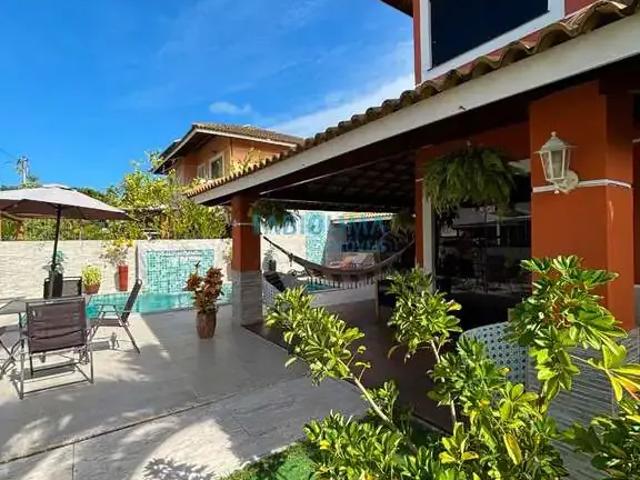 Casa venda em Região Geográfica Imediata de Salvador, Região Metropolitana de Salvador