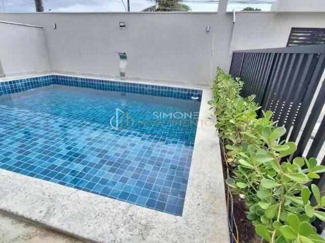 Casa venda em Região Geográfica Imediata de Salvador, Região Metropolitana de Salvador