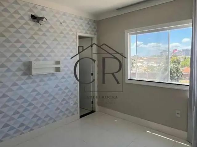Casa venda em Região Geográfica Imediata de Salvador, Região Metropolitana de Salvador