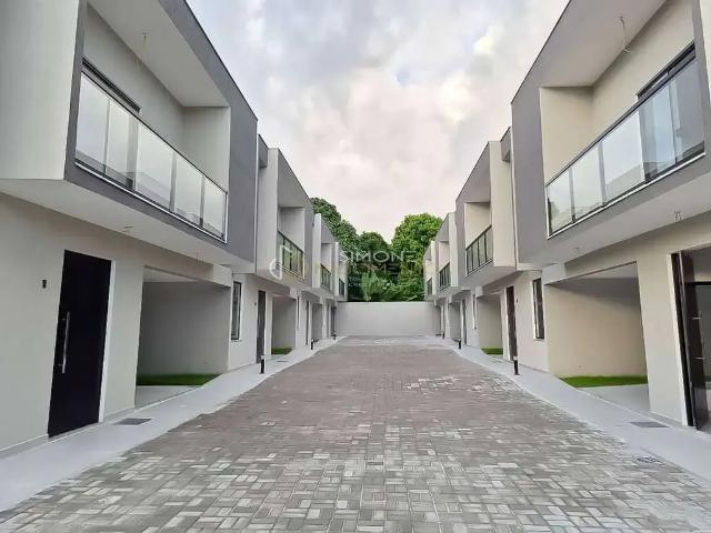 Casa venda em Região Geográfica Imediata de Salvador, Região Metropolitana de Salvador