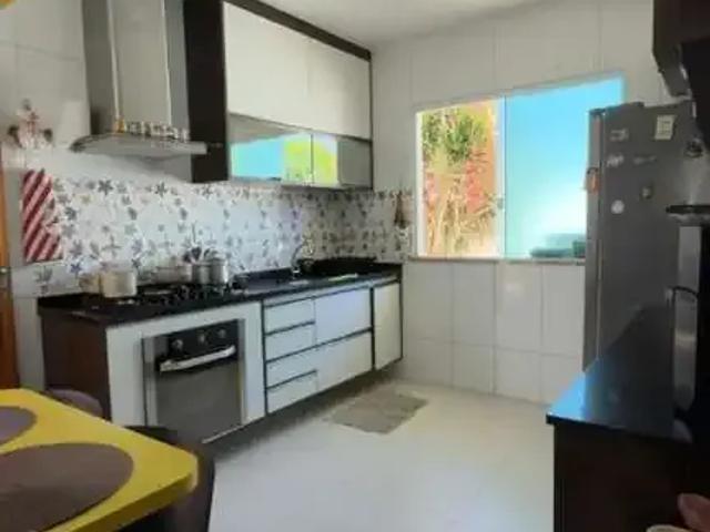 Casa venda em Região Geográfica Imediata de Salvador, Região Metropolitana de Salvador