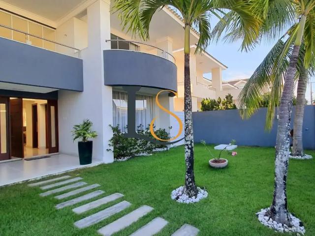 Casa venda em Região Geográfica Imediata de Salvador, Região Metropolitana de Salvador