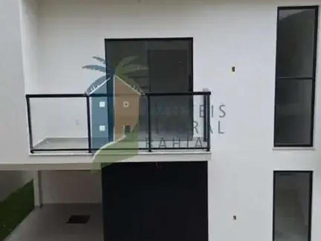 Casa venda em Região Geográfica Imediata de Salvador, Região Metropolitana de Salvador