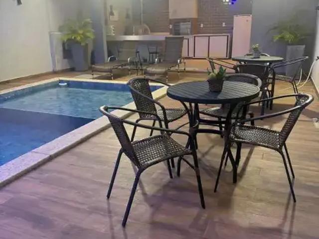 Casa venda em Região Geográfica Imediata de Salvador, Região Metropolitana de Salvador