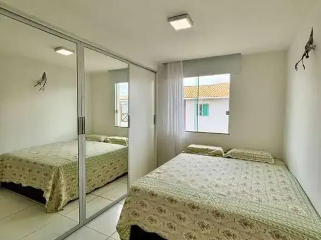 Casa venda em Região Geográfica Imediata de Salvador, Região Metropolitana de Salvador