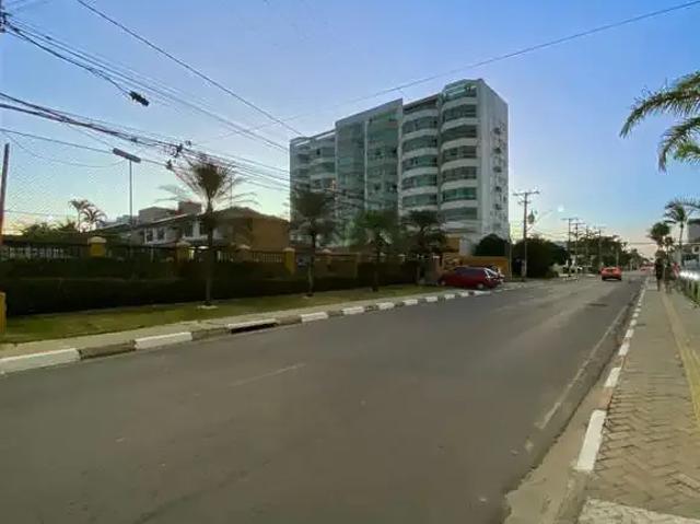 Casa venda em Região Geográfica Imediata de Salvador, Região Metropolitana de Salvador