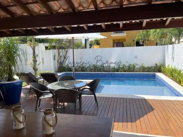 Casa venda em Região Geográfica Imediata de Salvador, Região Metropolitana de Salvador
