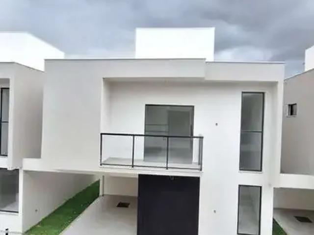Casa venda em Região Geográfica Imediata de Salvador, Região Metropolitana de Salvador