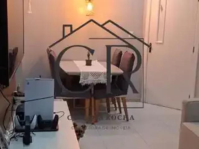 Casa venda em Região Geográfica Imediata de Salvador, Região Metropolitana de Salvador