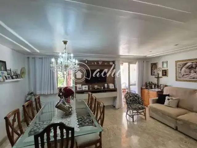 Casa venda em Região Geográfica Imediata de Salvador, Região Metropolitana de Salvador