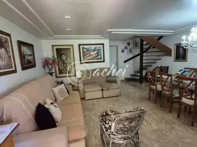 Casa venda em Região Geográfica Imediata de Salvador, Região Metropolitana de Salvador