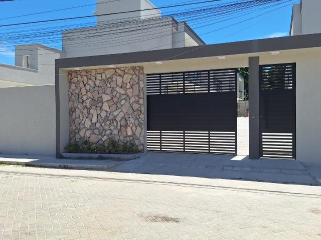 Casa venda em Região Geográfica Imediata de Salvador, Região Metropolitana de Salvador