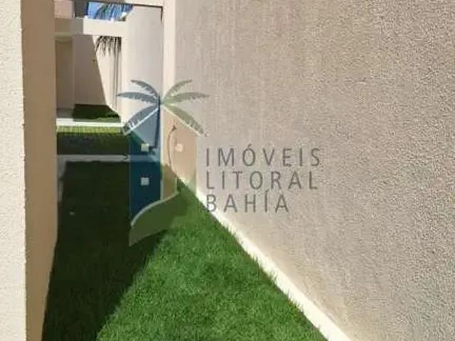 Casa venda em Região Geográfica Imediata de Salvador, Região Metropolitana de Salvador