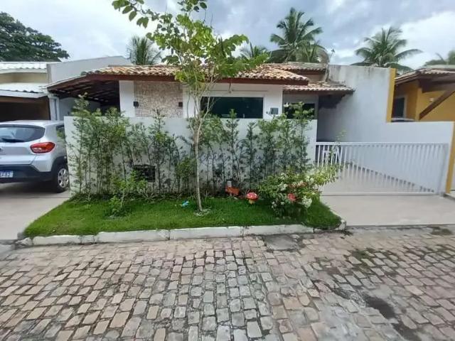 Casa venda em Região Geográfica Imediata de Salvador, Região Metropolitana de Salvador