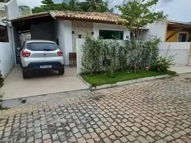 Casa venda em Região Geográfica Imediata de Salvador, Região Metropolitana de Salvador