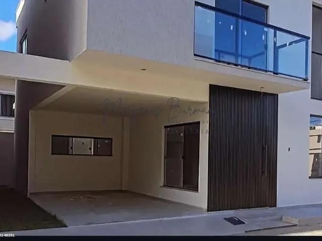Casa venda em Região Geográfica Imediata de Salvador, Região Metropolitana de Salvador