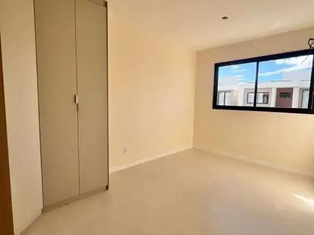 Casa venda em Região Geográfica Imediata de Salvador, Região Metropolitana de Salvador