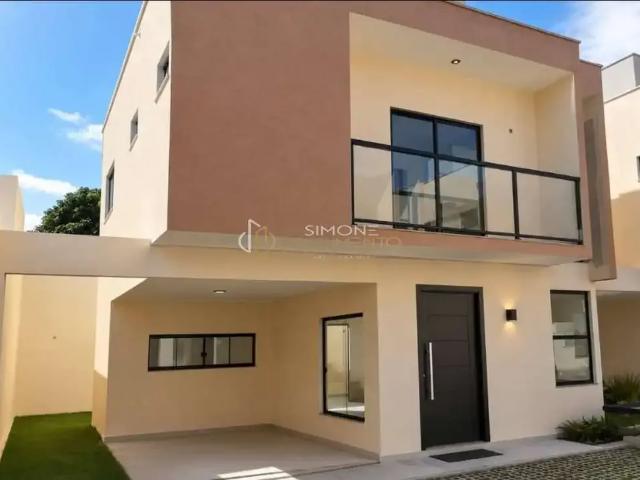 Casa venda em Região Geográfica Imediata de Salvador, Região Metropolitana de Salvador