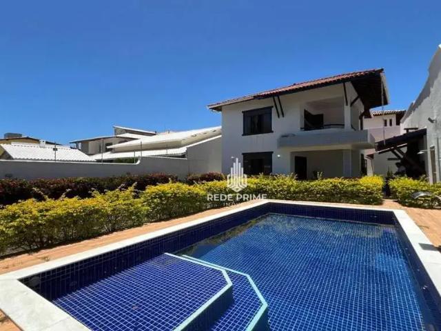 Casa venda em Região Geográfica Imediata de Salvador, Região Metropolitana de Salvador