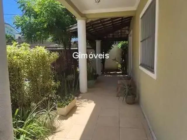 Casa venda em Região Geográfica Imediata de Salvador, Região Metropolitana de Salvador