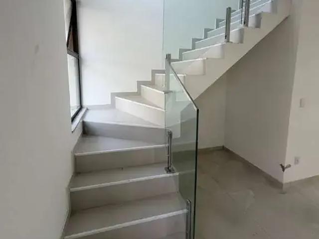 Casa venda em Região Geográfica Imediata de Salvador, Região Metropolitana de Salvador