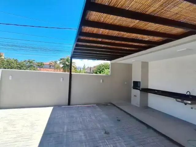 Casa venda em Região Geográfica Imediata de Salvador, Região Metropolitana de Salvador