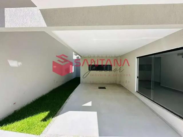 Casa venda em Região Geográfica Imediata de Salvador, Região Metropolitana de Salvador