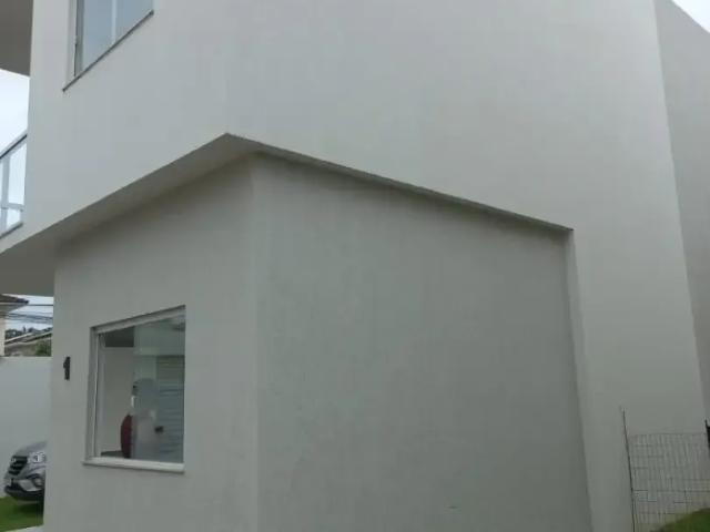 Casa aluguel em Região Geográfica Imediata de Salvador, Região Metropolitana de Salvador