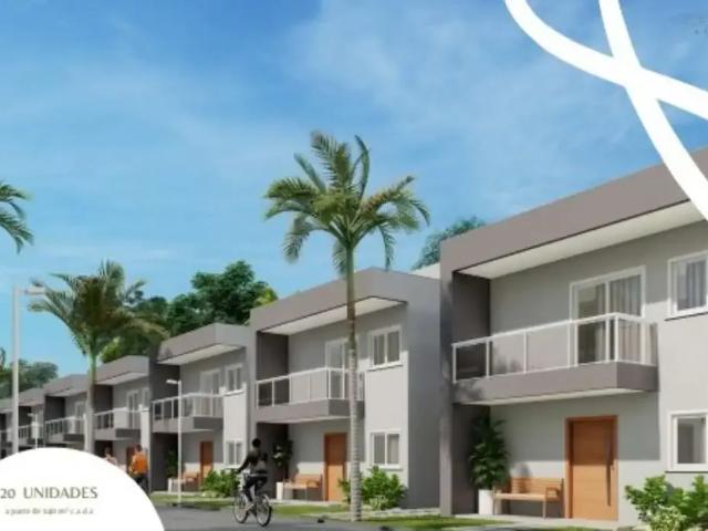 Casa venda em Região Geográfica Imediata de Salvador, Região Metropolitana de Salvador